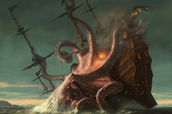 Ссылка крамп kraken4webes