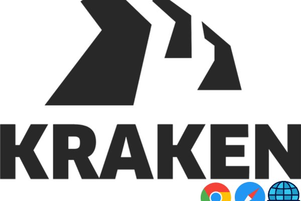 Кракен оф сайт kraken6.at kraken7.at kraken8.at